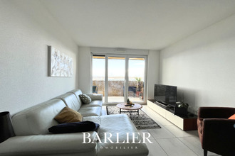  appartement strasbourg 67100