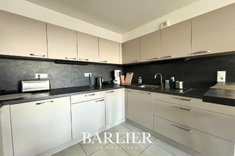  appartement strasbourg 67100