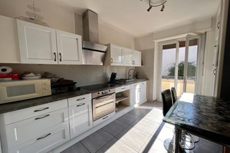  appartement strasbourg 67100