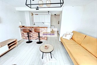  appartement strasbourg 67100