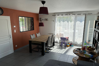  appartement strasbourg 67100