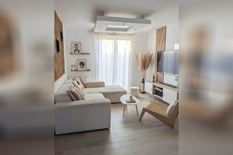  appartement strasbourg 67100