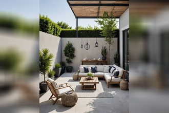  appartement strasbourg 67100