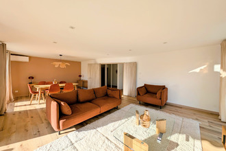  appartement strasbourg 67100