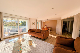  appartement strasbourg 67100