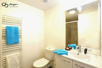  appartement strasbourg 67100