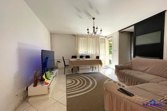  appartement strasbourg 67100