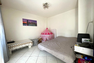  appartement strasbourg 67100