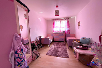  appartement strasbourg 67100