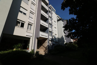  appartement strasbourg 67100
