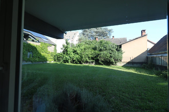  appartement strasbourg 67100