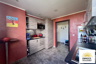  appartement strasbourg 67100