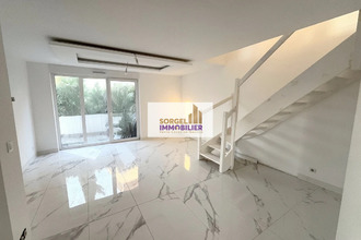  appartement strasbourg 67100