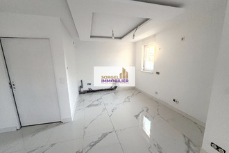  appartement strasbourg 67100