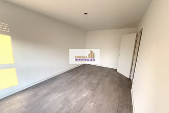  appartement strasbourg 67100