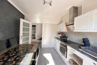  appartement strasbourg 67100