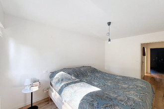  appartement strasbourg 67100