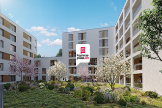  appartement strasbourg 67100