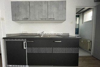  appartement strasbourg 67100