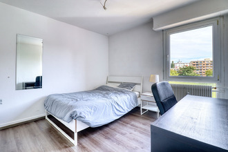  appartement strasbourg 67100