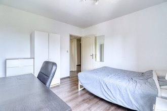  appartement strasbourg 67100