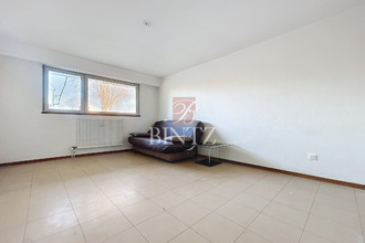  appartement strasbourg 67100