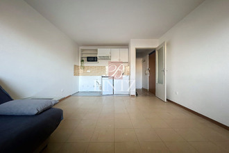  appartement strasbourg 67100