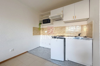  appartement strasbourg 67100