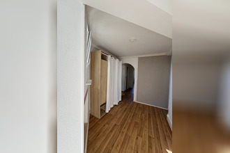  appartement strasbourg 67100