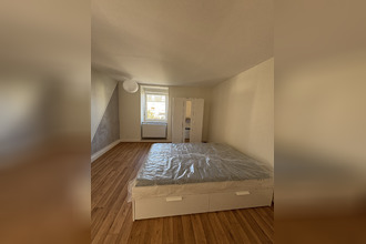  appartement strasbourg 67100