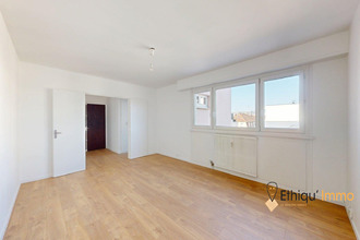  appartement strasbourg 67100