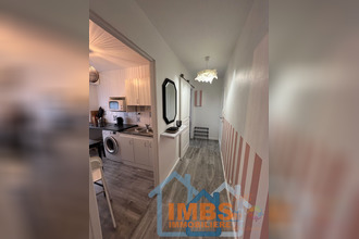  appartement strasbourg 67100