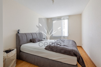  appartement strasbourg 67100