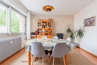  appartement strasbourg 67100