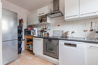  appartement strasbourg 67100