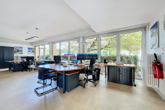  appartement strasbourg 67100