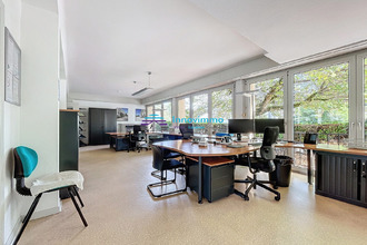  appartement strasbourg 67100