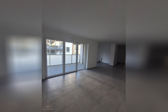  appartement strasbourg 67100