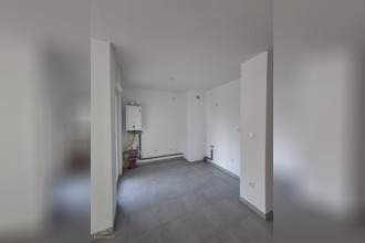  appartement strasbourg 67100