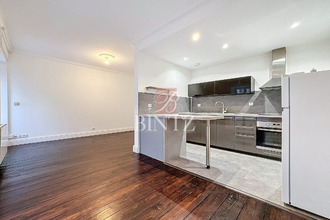  appartement strasbourg 67100