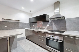  appartement strasbourg 67100