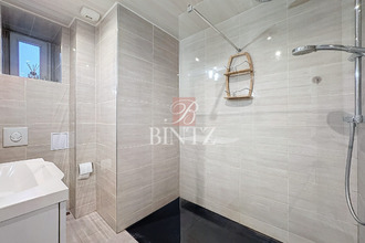  appartement strasbourg 67100