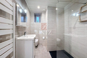  appartement strasbourg 67100