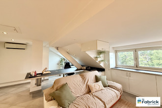  appartement strasbourg 67100