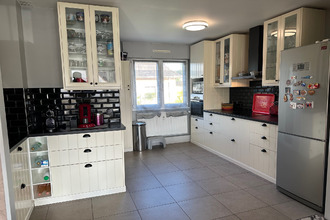  appartement strasbourg 67100