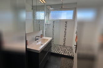  appartement strasbourg 67100