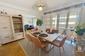  appartement strasbourg 67100