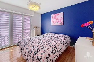  appartement strasbourg 67100