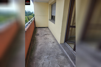  appartement strasbourg 67100