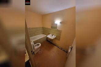  appartement strasbourg 67100